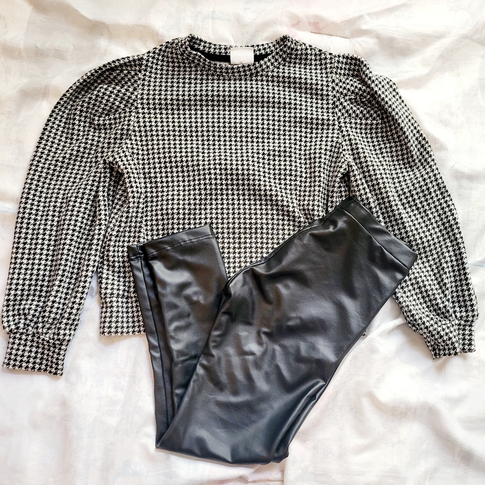 Zara bundle